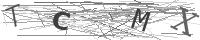 Visual CAPTCHA